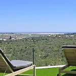 Casa Belavista - Fuzeta * Moncarapacho