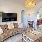 Villa Casa Belavista - Fuzeta