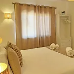 Casa Belavista - Fuzeta Villa *