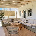 Casa Belavista - Fuzeta * Moncarapacho