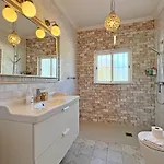 Casa Belavista - Fuzeta Villa *