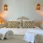 Casa Belavista - Fuzeta *