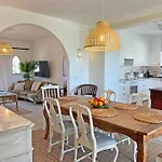Casa Belavista - Fuzeta Villa Moncarapacho