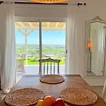 Villa Casa Belavista - Fuzeta Moncarapacho