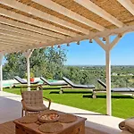 Casa Belavista - Fuzeta * Moncarapacho