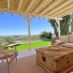 Casa Belavista - Fuzeta Villa