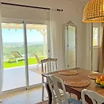 Casa Belavista - Fuzeta *