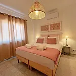 Casa Belavista - Fuzeta Moncarapacho