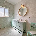 Casa Belavista - Fuzeta