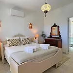 Villa Casa Belavista - Fuzeta