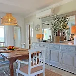 Casa Belavista - Fuzeta Villa *