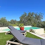 Casa Belavista - Fuzeta Villa Moncarapacho