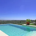 Villa Casa Belavista - Fuzeta Moncarapacho