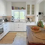 Casa Belavista - Fuzeta Moncarapacho