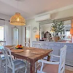 Casa Belavista - Fuzeta Villa Moncarapacho
