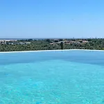 Villa Casa Belavista - Fuzeta Moncarapacho