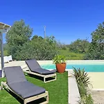 Casa Belavista - Fuzeta Moncarapacho