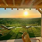 Casa Belavista - Fuzeta Villa
