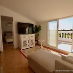 Villa Casa Belavista - Fuzeta *