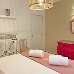 Casa Belavista - Fuzeta *