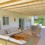 Casa Belavista - Fuzeta Вилла *