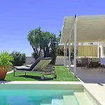 Casa Belavista - Fuzeta *