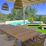 Casa Belavista - Fuzeta