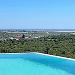 Casa Belavista - Fuzeta *