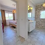 Casa Belavista - Fuzeta Вилла *