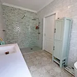 Вилла Casa Belavista - Fuzeta