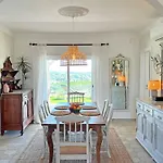 Вилла Casa Belavista - Fuzeta *