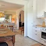 Вилла Casa Belavista - Fuzeta