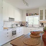 Casa Belavista - Fuzeta Вилла Монкарапашу