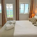 Casa Belavista - Fuzeta * Монкарапашу