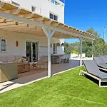 Casa Belavista - Fuzeta * Монкарапашу