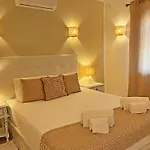 Casa Belavista - Fuzeta Вилла
