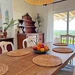 Вилла Casa Belavista - Fuzeta