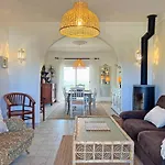 Вилла Casa Belavista - Fuzeta *