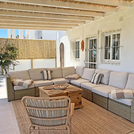 Casa Belavista - Fuzeta * Moncarapacho