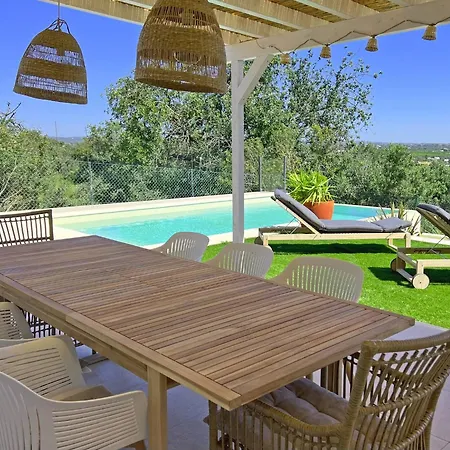 Casa Belavista - Fuzeta